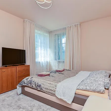 Medziotoju In Old * Παλάγκα