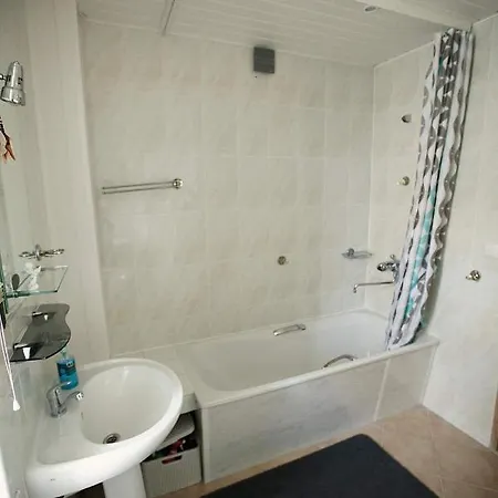 Apartamento Medziotoju In Old *