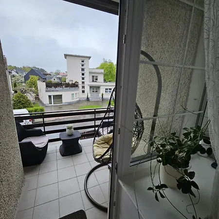 Medziotoju In Old Паланга