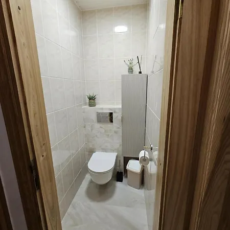 Medziotoju In Old * Паланга