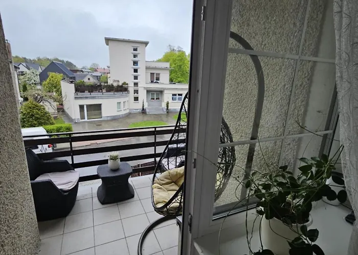 Medziotoju In Old 팔랑가